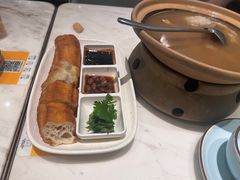 -星怡会·新加坡新美食(苏州中心店)