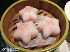 -在莲野·湖北民间菜·头牌松滋鸡(光谷步行街店)