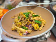 -肖记公安牛肉鱼杂馆·省级非物质文化遗产(三角路直营店)