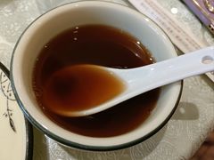 -华盛园卷子王农家菜水库鱼