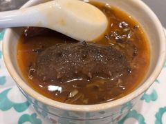 -龙吟九品(青龙山庄店)