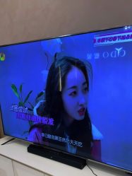 -熙朵美学植发连锁