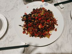 -太太满庭芳(胜利路店)