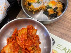 -泰熙家(璧山俊豪店)