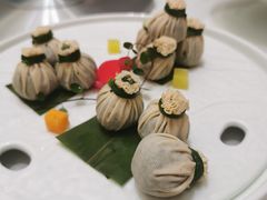 -宝燕壹号景观餐厅(龙盛国际商业广场店)