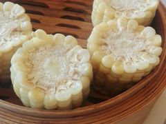 -重阳大酒楼