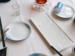 -粤盛海鲜平价店(洛溪食街店)