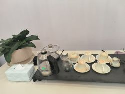-紫琪尔胸部养护中心