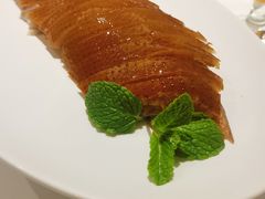 -四季民福烤鸭店(前门店)