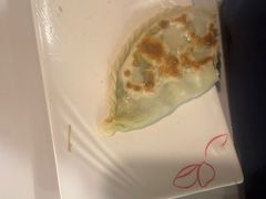 -嘉和一品粥(山水店)