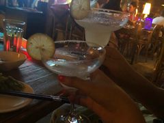 -胡桃里音乐酒馆(曲江店)