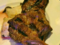 -AdD全日制餐厅(中谷花园酒店)