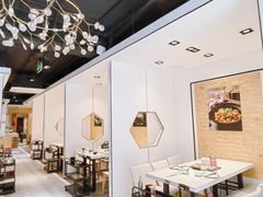-沄记顺德菜打边炉(东直门店)
