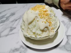 -乐果甜心·潮汕冰室(南澳后宅分店)