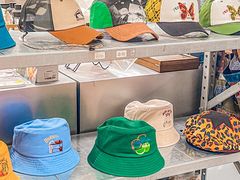 -badmarket(K11购物中心店)