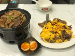 -有章牛杂(石厦店)