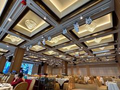 -海皇食府(水都假日酒店店)