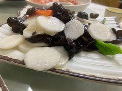 -林记象山海鲜(广灵二路店)