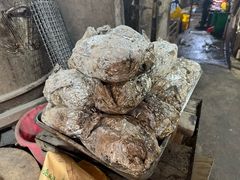 -红旗山庄(圭峰山店)