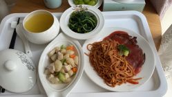 -菁幼月子会所(儿童医院店)