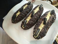 -味多美(民星路店)