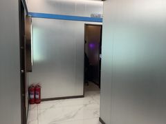 -鑫电竞(垡头店)