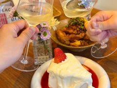 -Blac+Blac(中海环宇荟店)