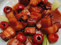 -王厚元饺子·辽菜·烤鸭(黄河大街店)