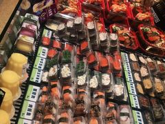 -池田寿司·新鲜现做(昌平悦荟店)