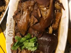 -松發肉骨茶(先得坊店)