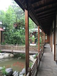 -爱儿美儿童摄影(朝阳公园店)