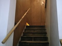-京尊烤鸭店JINGZUN(春秀路店)