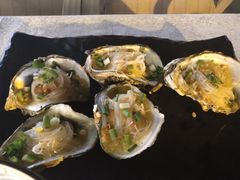 -友记功夫香·人民川菜(红牌楼店)