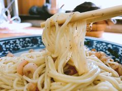 -裕兴记·三虾面(西北街总店)