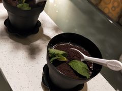 -银川国贸中心酒店