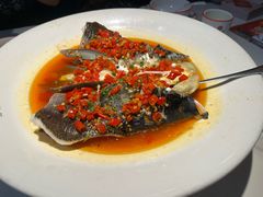 -湘悦回家(棠东店)