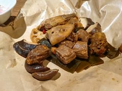 -清水亭湖北菜(大屯DT51店)