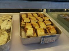 南乳小方-采芝斋(延安路店)