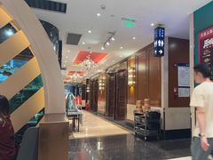 -稻香饭店(龙华天虹店)