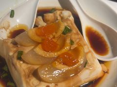 -可口香·非遗老号烧烤(南岗直营店)