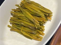 -百草滩羊清水涮羊肉(长城路店)