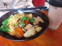 -韬光茶庵