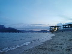 -花海间·即刻露营