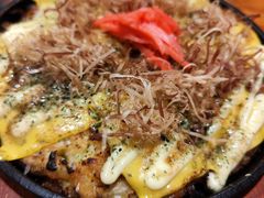 -鳥宫·焼鳥居酒屋(汽博店)
