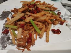 -丽华园(青少年宫店)