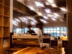 -Nectar One Cafe(勇烈路n1店)