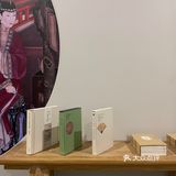 挺适合拍照的哟,环境很好