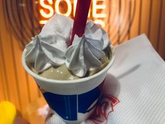 -DQ·蛋糕·冰淇淋(印象城店)