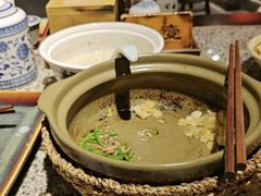 -南京大牌档(三阳广场苏宁店)