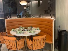 -椰子营·椰子鸡火锅(万象里店)